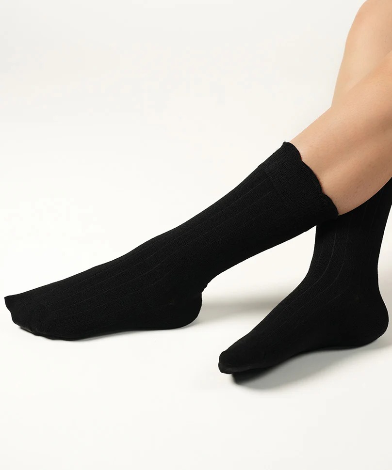 imgi_185_Untitled-1_0013_SHA09929