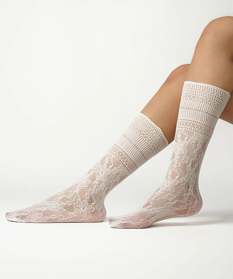 imgi_199_Untitled-1_0000_Untitled-1_0003_DSC07885